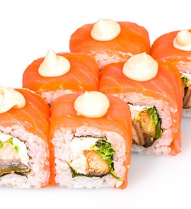 Киото