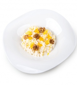 Будь здоров!